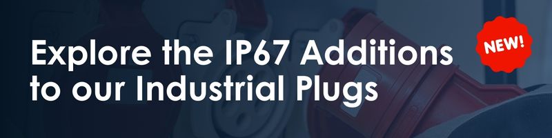 Industrial Plugs thumbnail