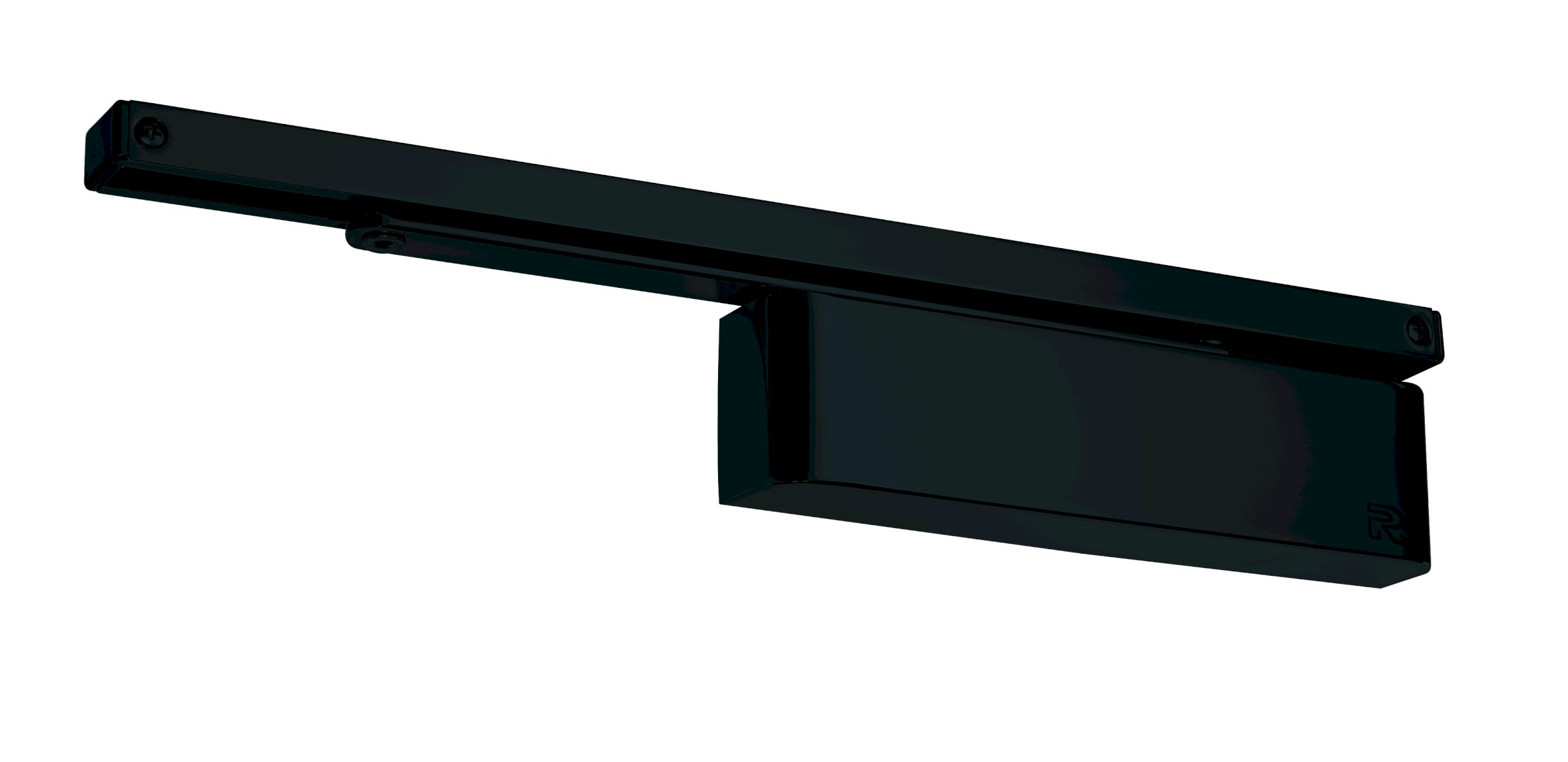 TS.11204 Door Closer
