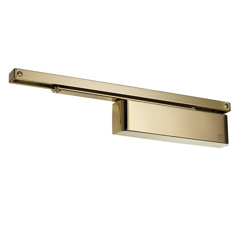 TS.11204 Door Closer