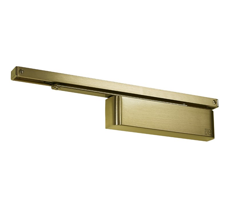 TS.11204 Door Closer