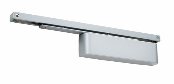 TS.11204 Door Closer