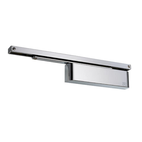 TS.11205 Door Closer