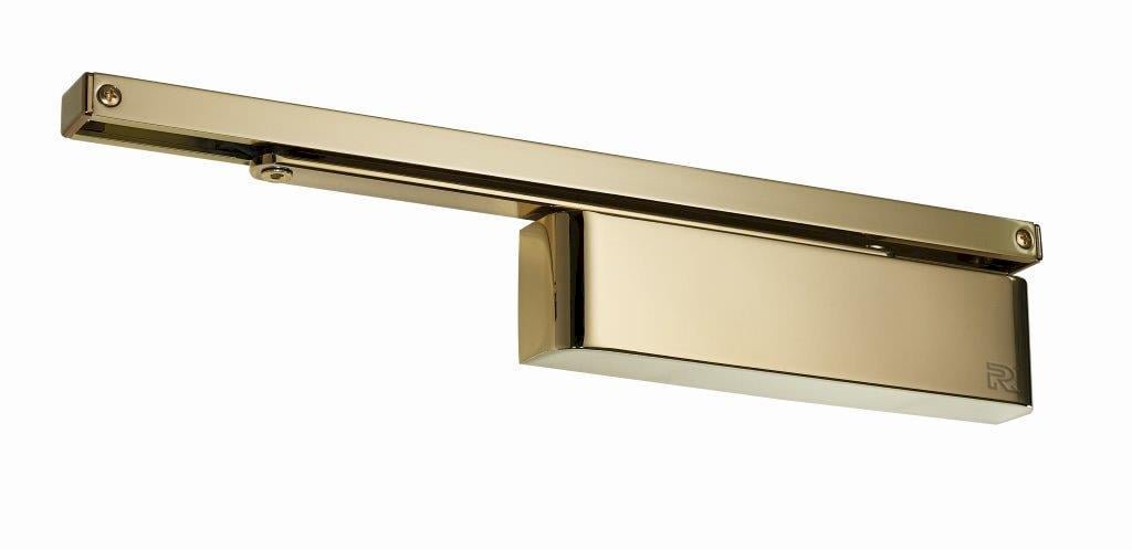 TS.11205 Door Closer