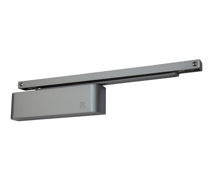 TS.11205 Door Closer