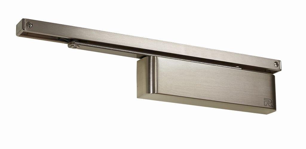 TS.11205 Door Closer