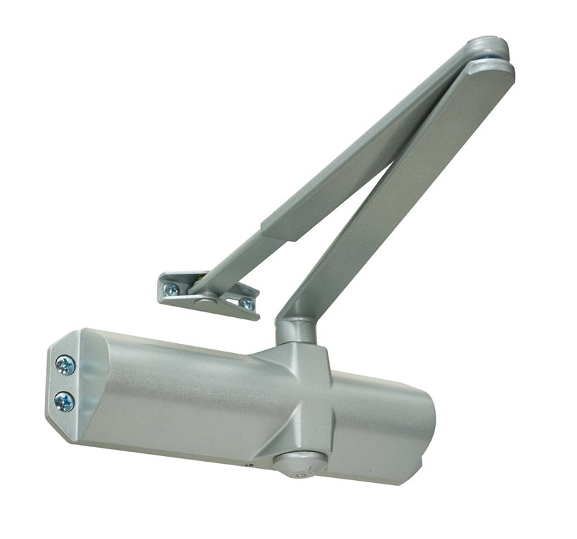 TS.3204 Door Closer