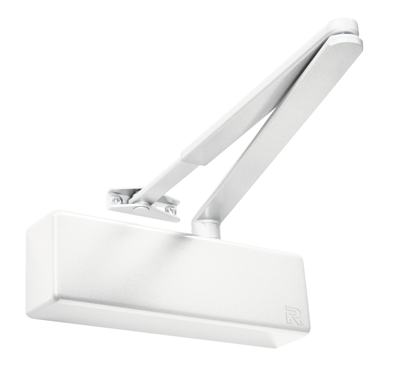 TS.3204 Door Closer