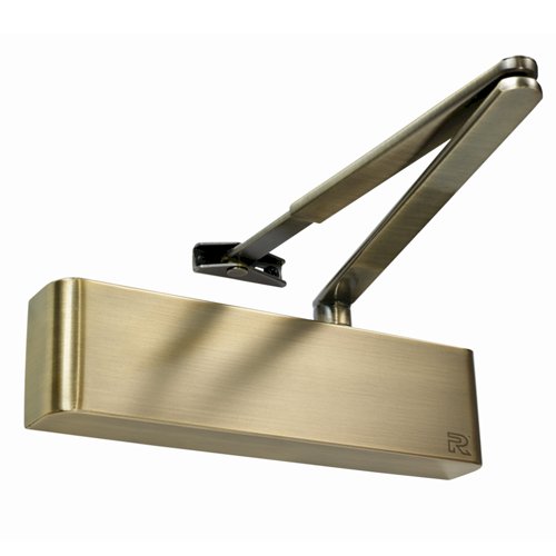 TS.5204 Door Closer