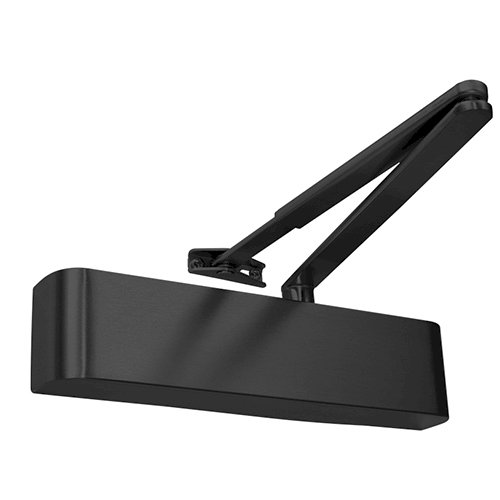 TS.5204 Door Closer