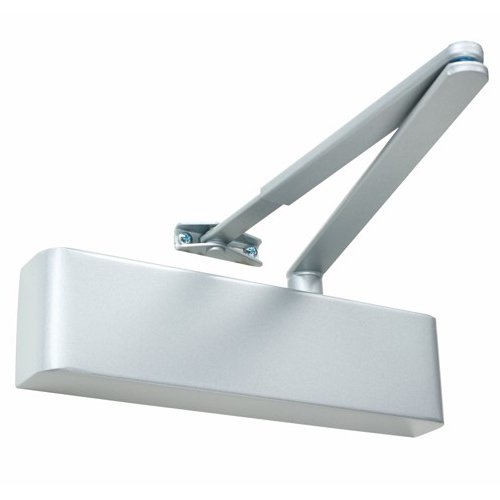 TS.5204 Door Closer