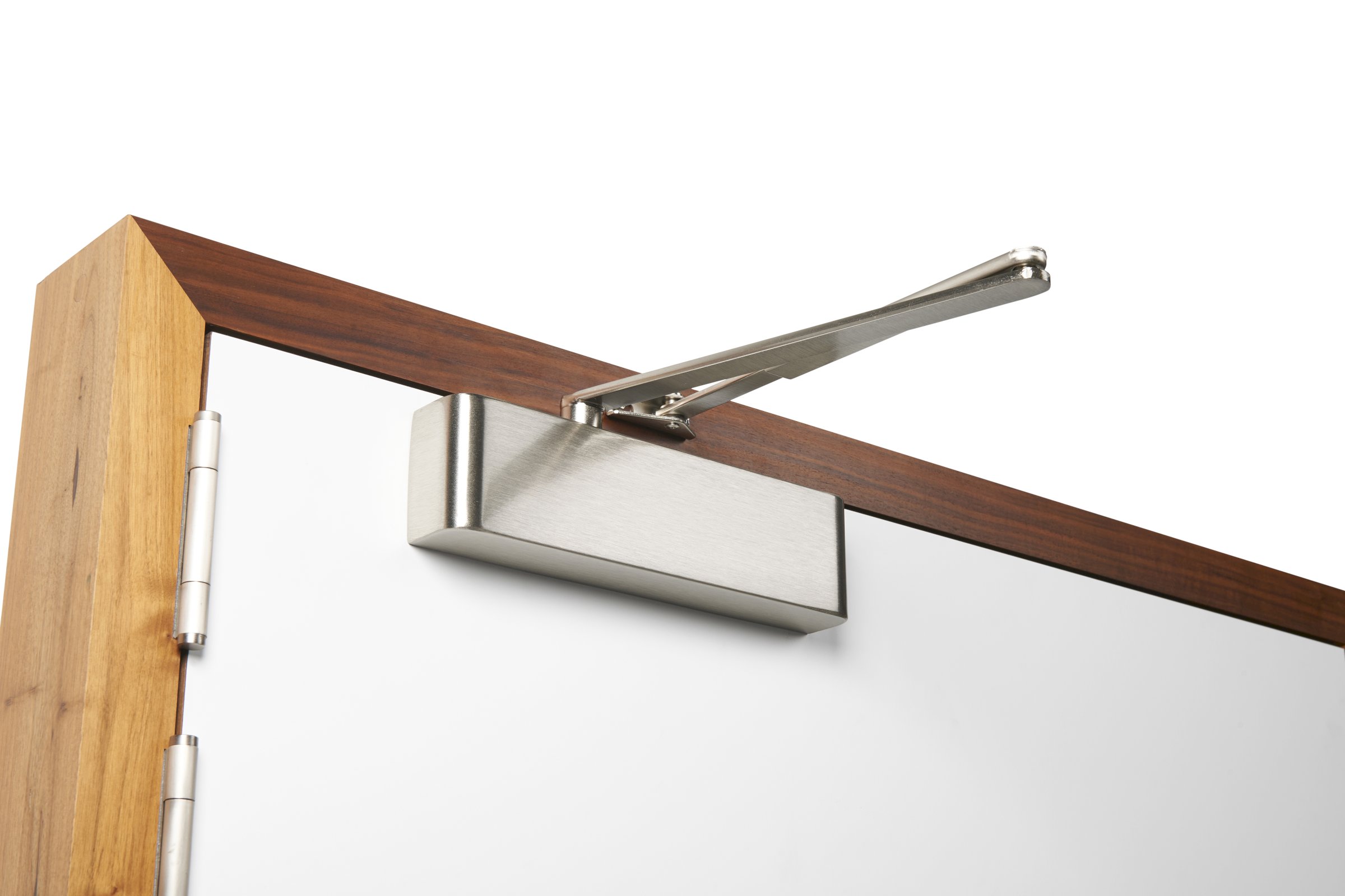 TS.9205 Door Closer