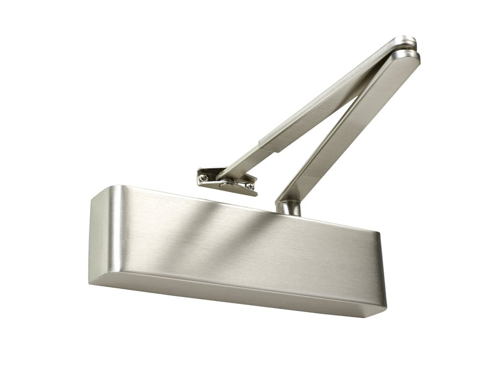 TS.9205 Door Closer