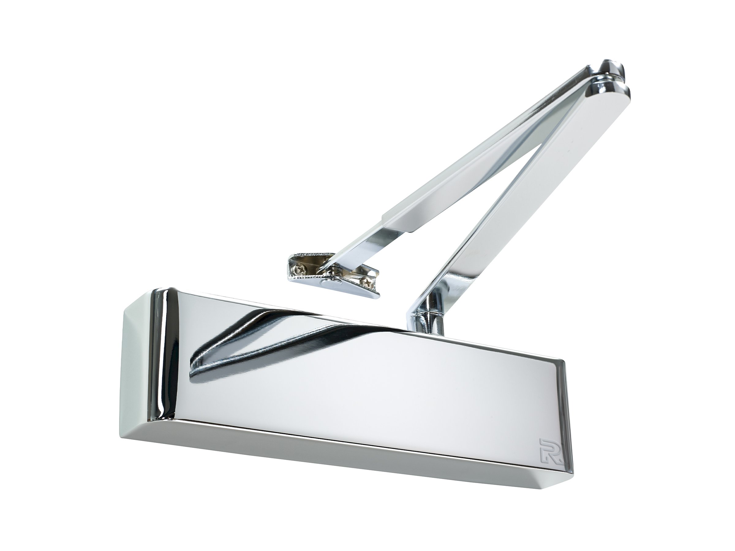 TS.9205 Door Closer