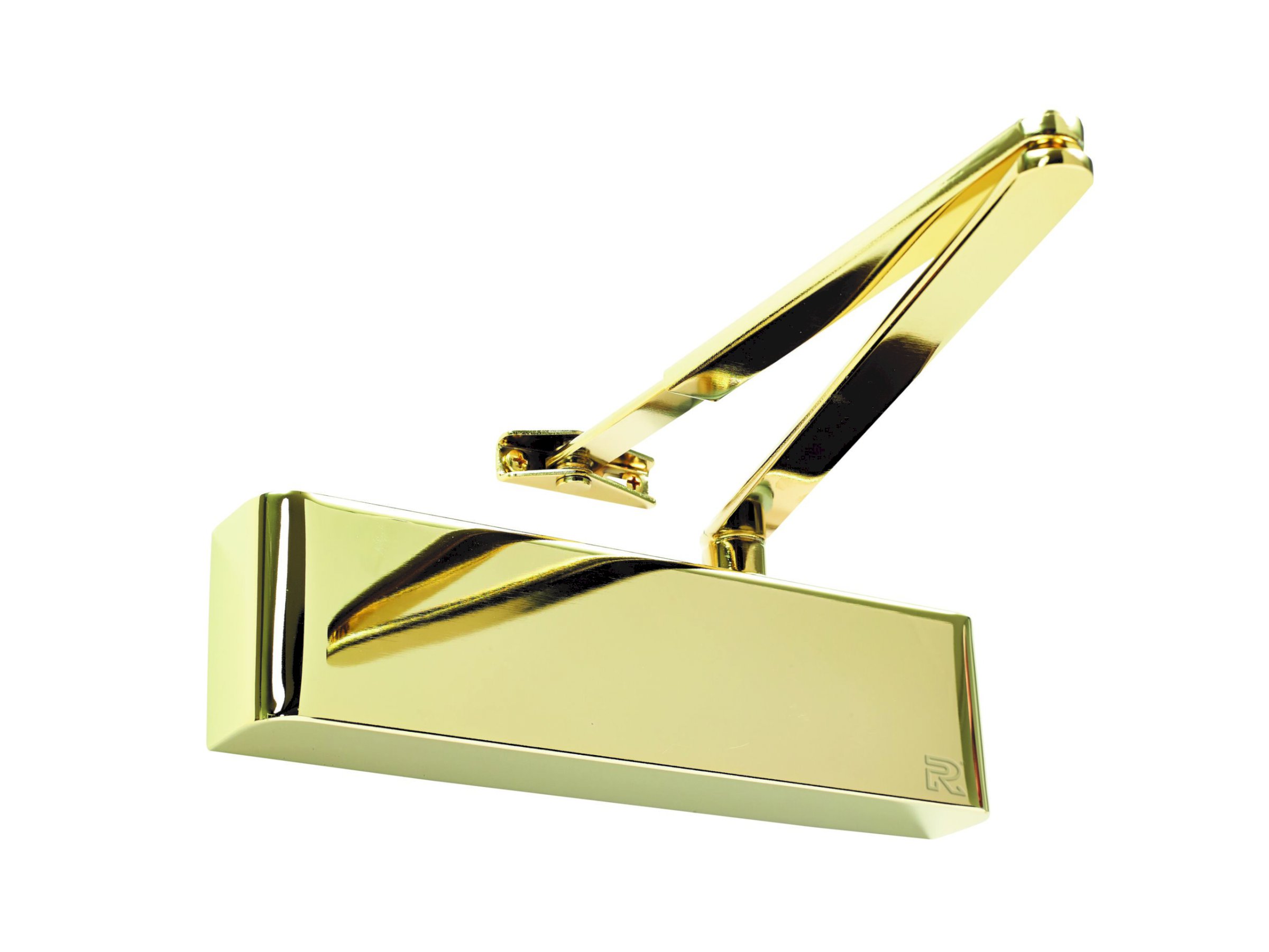 TS.9205 Door Closer
