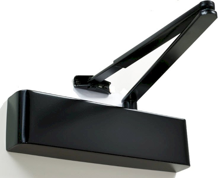 TS.9206 Door Closer