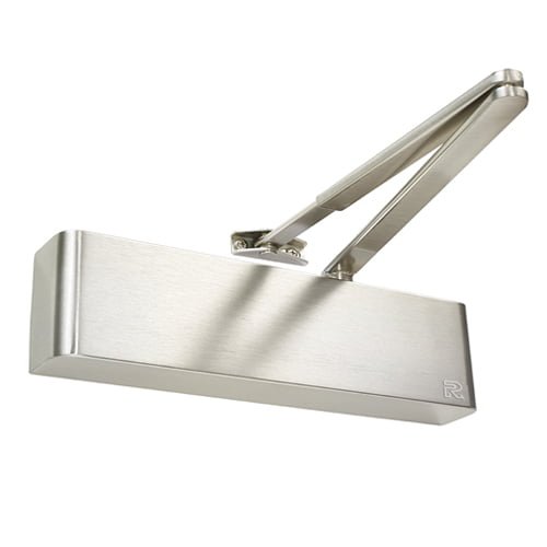 TS.9206 Door Closer