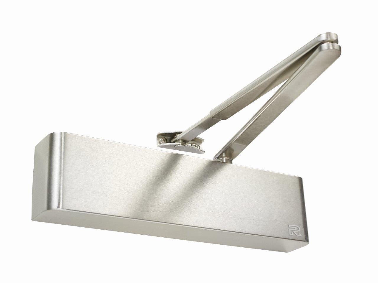 TS.9206 Door Closer